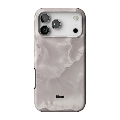 SIlver Stardust iPhone Case gallery - Iphone_17_Pro_Max_1