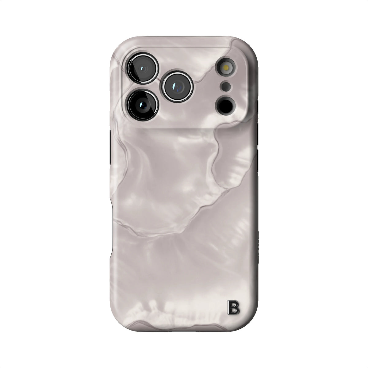 silver-stardust-statement-iphone-case-Iphone_18_Pro_1.jpg