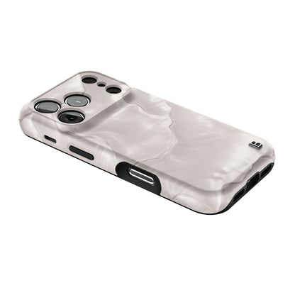 silver-stardust-statement-iphone-case-Iphone_18_Pro_2.jpg