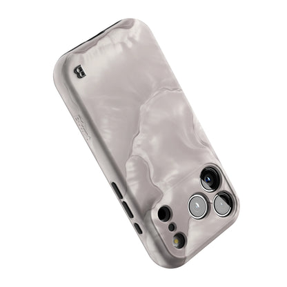 silver-stardust-statement-iphone-case-Iphone_18_Pro_5.jpg