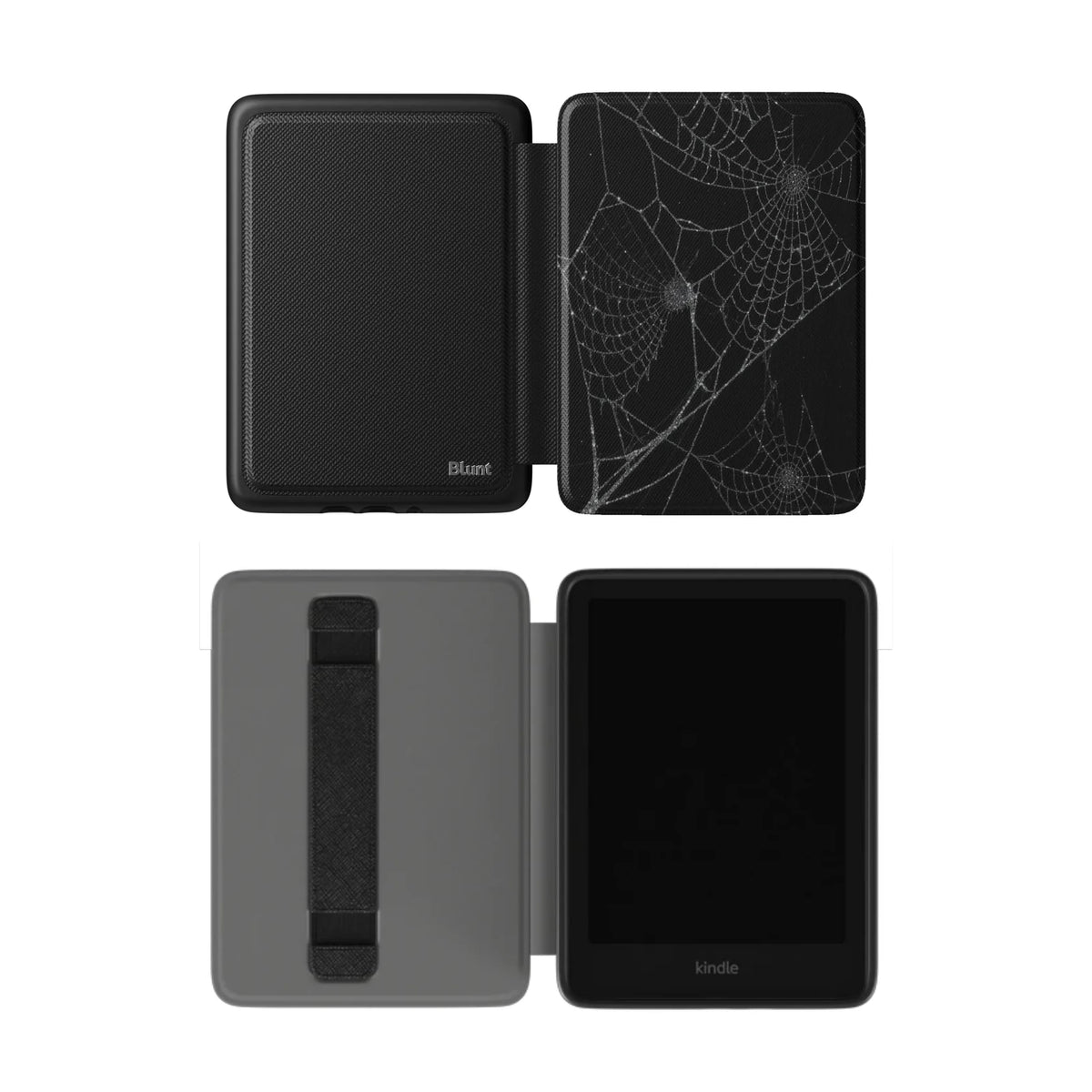 Kindle_Branded_7inch_13