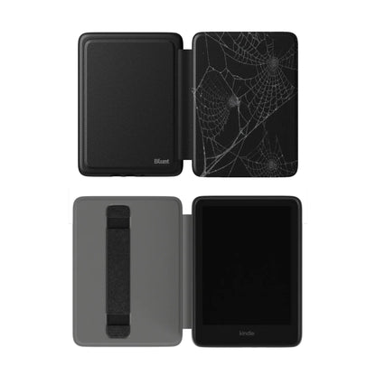 Kindle_Branded_7inch_13