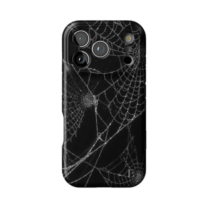 silver-web-statement-iphone-case-Iphone_18_Pro_1.jpg