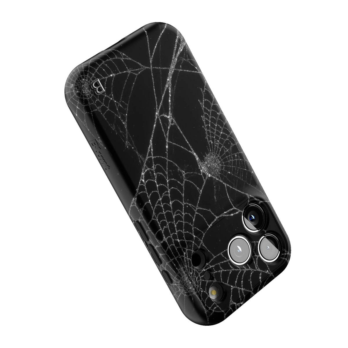 silver-web-statement-iphone-case-Iphone_18_Pro_5.jpg