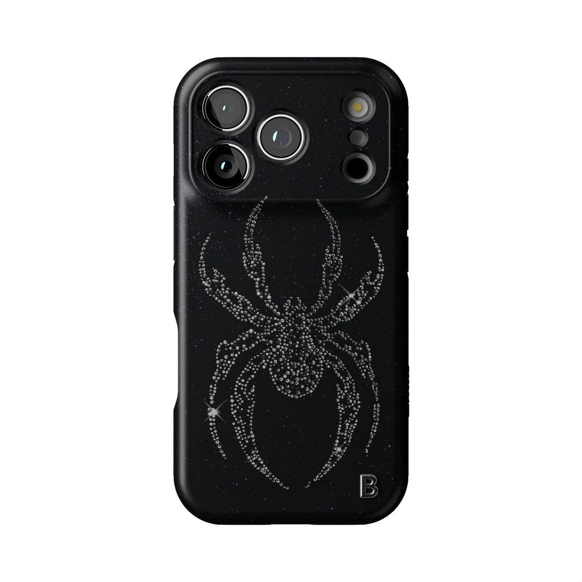 silver-widow-statement-iphone-case-Iphone_18_Pro_1.jpg