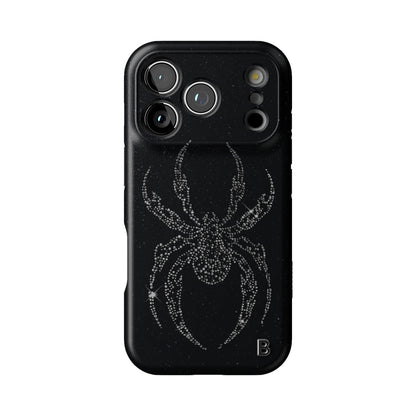 silver-widow-statement-iphone-case-Iphone_18_Pro_1.jpg