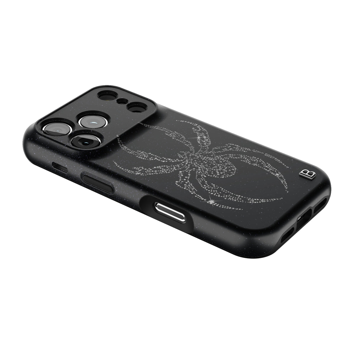 silver-widow-statement-iphone-case-Iphone_18_Pro_2.jpg