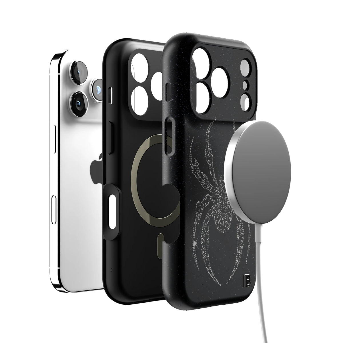 silver-widow-statement-iphone-case-Iphone_18_Pro_4.jpg