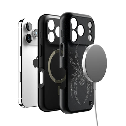 silver-widow-statement-iphone-case-Iphone_18_Pro_4.jpg