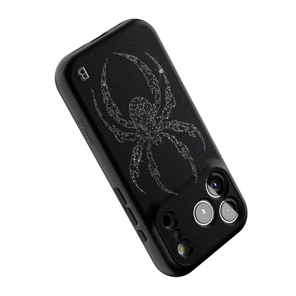 silver-widow-statement-iphone-case-Iphone_18_Pro_5.jpg