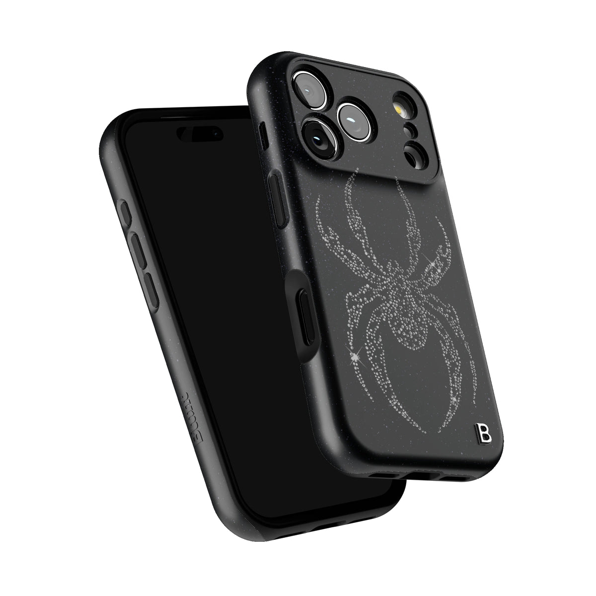 silver-widow-statement-iphone-case-Iphone_18_Pro_6.jpg