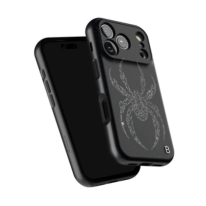 silver-widow-statement-iphone-case-Iphone_18_Pro_6.jpg