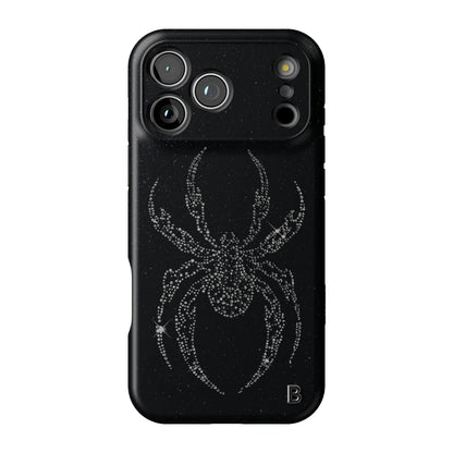 silver-widow-statement-iphone-case-Iphone_18_Pro_Max_1.jpg