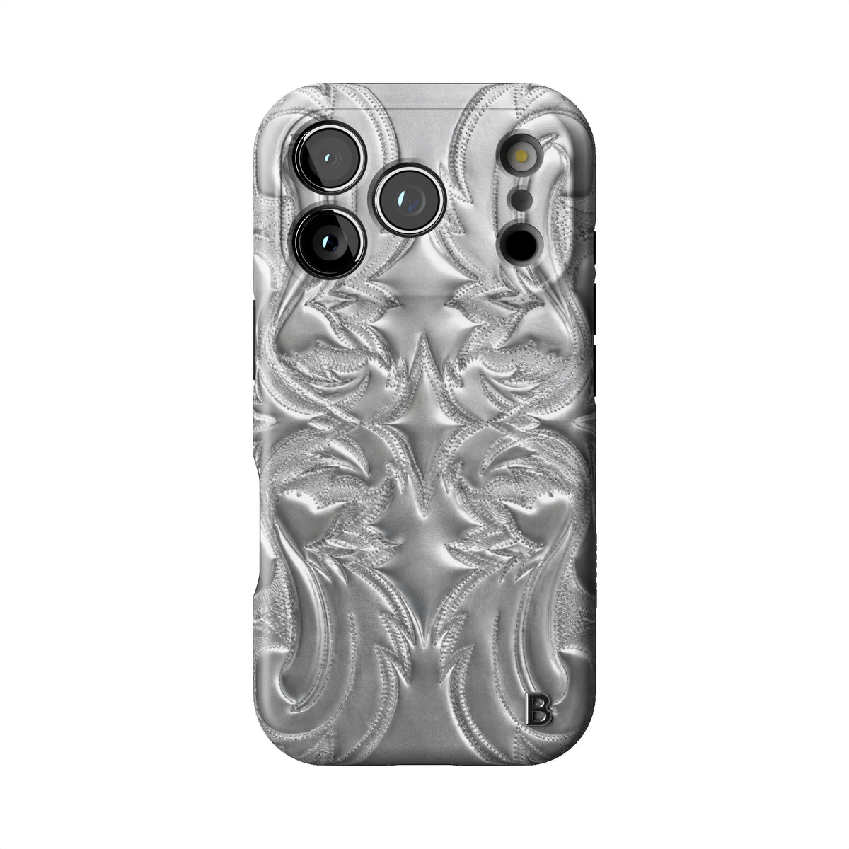 silver-wrangler-statement-iphone-case-Iphone_18_Pro_1.jpg