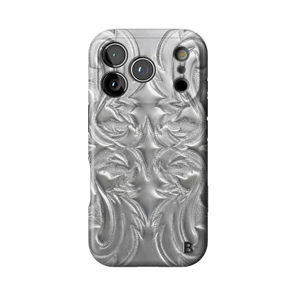 silver-wrangler-statement-iphone-case-Iphone_18_Pro_1.jpg