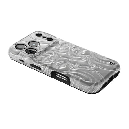 silver-wrangler-statement-iphone-case-Iphone_18_Pro_2.jpg