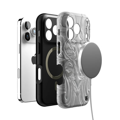 silver-wrangler-statement-iphone-case-Iphone_18_Pro_4.jpg