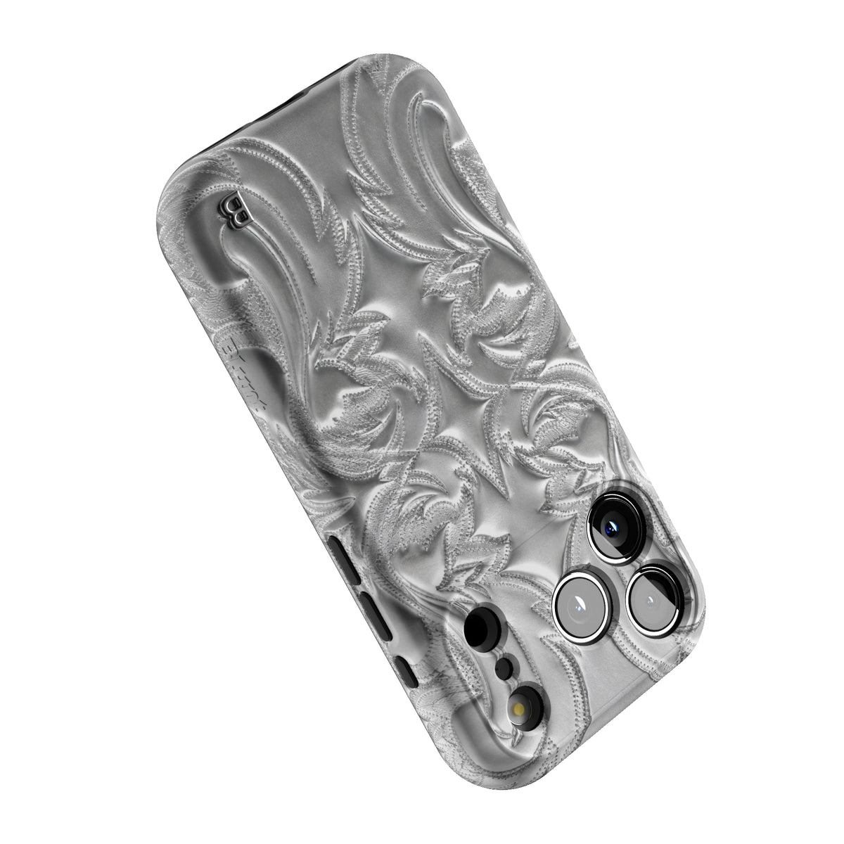 silver-wrangler-statement-iphone-case-Iphone_18_Pro_5.jpg