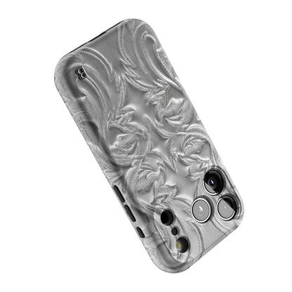 silver-wrangler-statement-iphone-case-Iphone_18_Pro_5.jpg