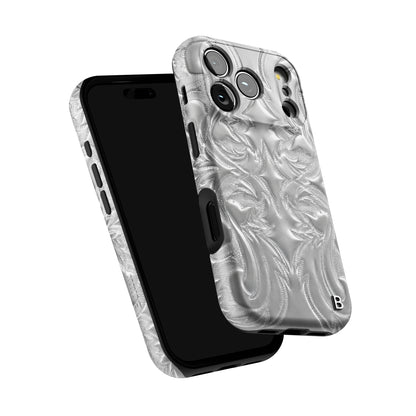 silver-wrangler-statement-iphone-case-Iphone_18_Pro_6.jpg