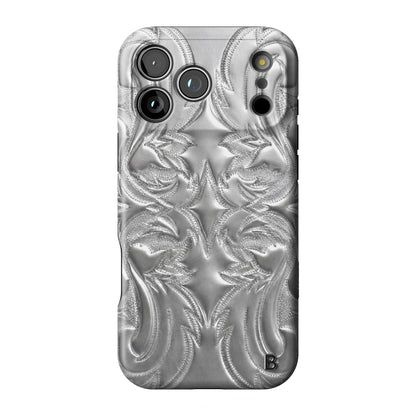 silver-wrangler-statement-iphone-case-Iphone_18_Pro_Max_1.jpg