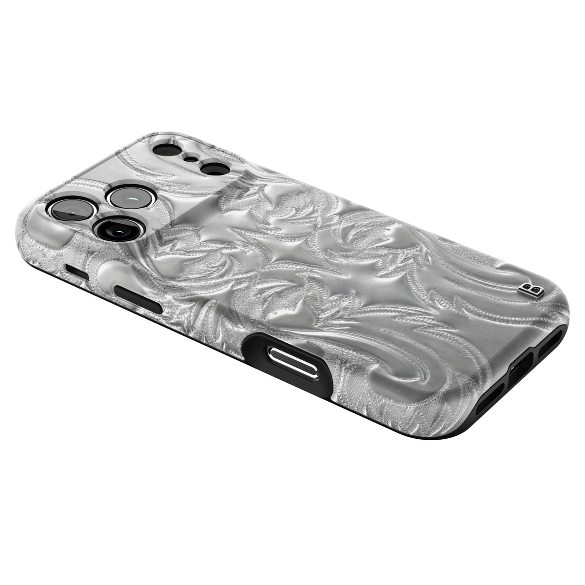 silver-wrangler-statement-iphone-case-Iphone_18_Pro_Max_2.jpg