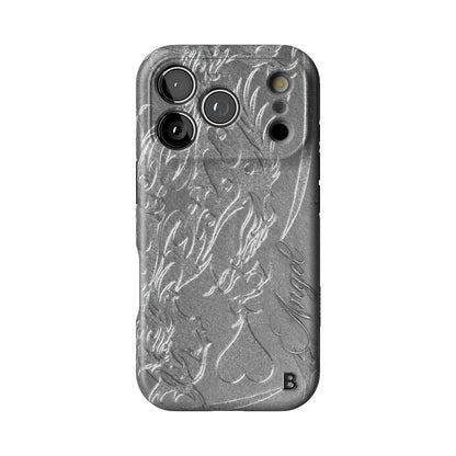 silverline-statement-iphone-case-Iphone_18_Pro_1.jpg