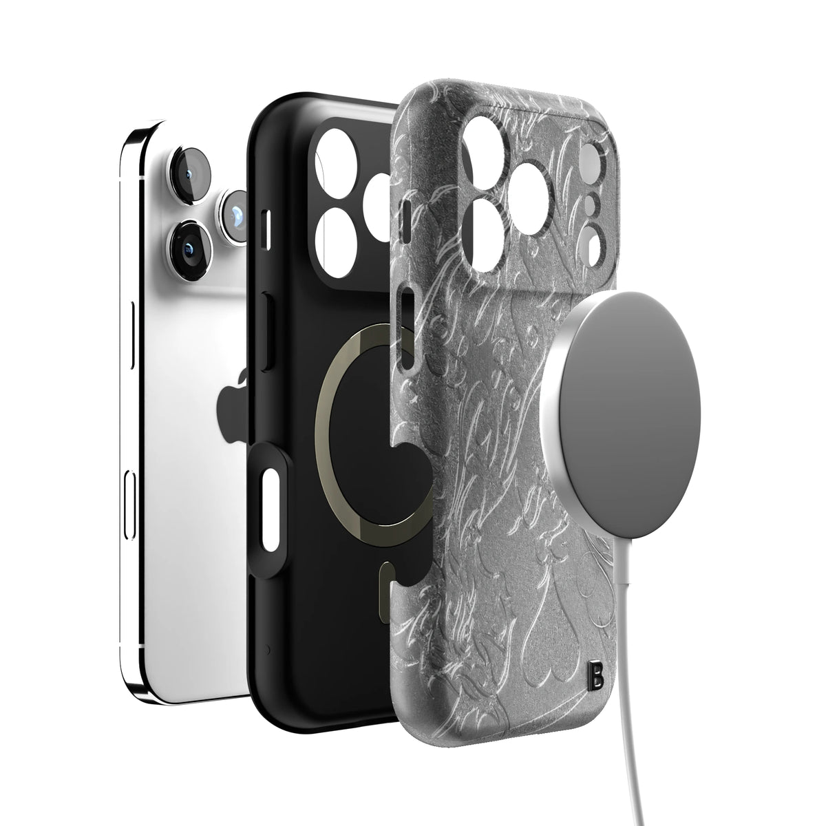 silverline-statement-iphone-case-Iphone_18_Pro_4.jpg