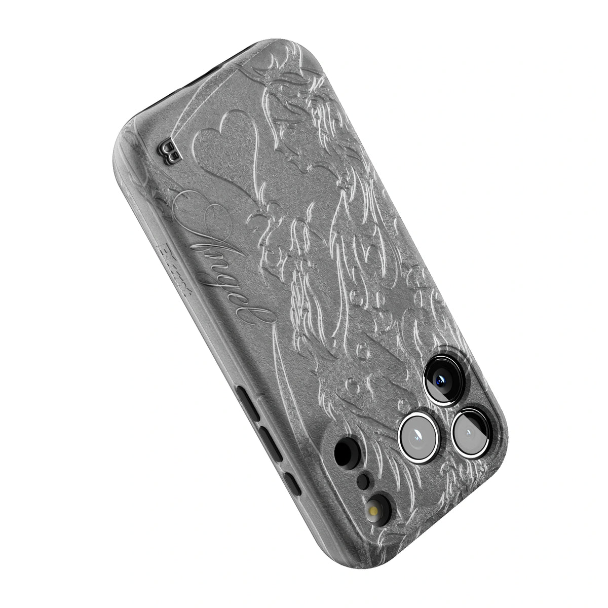 silverline-statement-iphone-case-Iphone_18_Pro_5.jpg