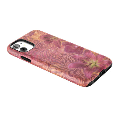 Alexa-iphone-case-iPhone 11-2