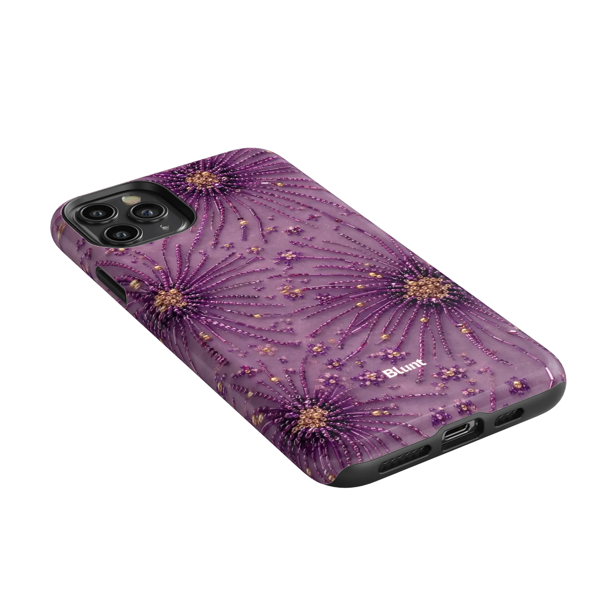 Lolite-iphone-case-iPhone 11 Pro Max-2