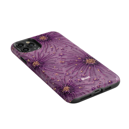 Lolite-iphone-case-iPhone 11 Pro Max-2