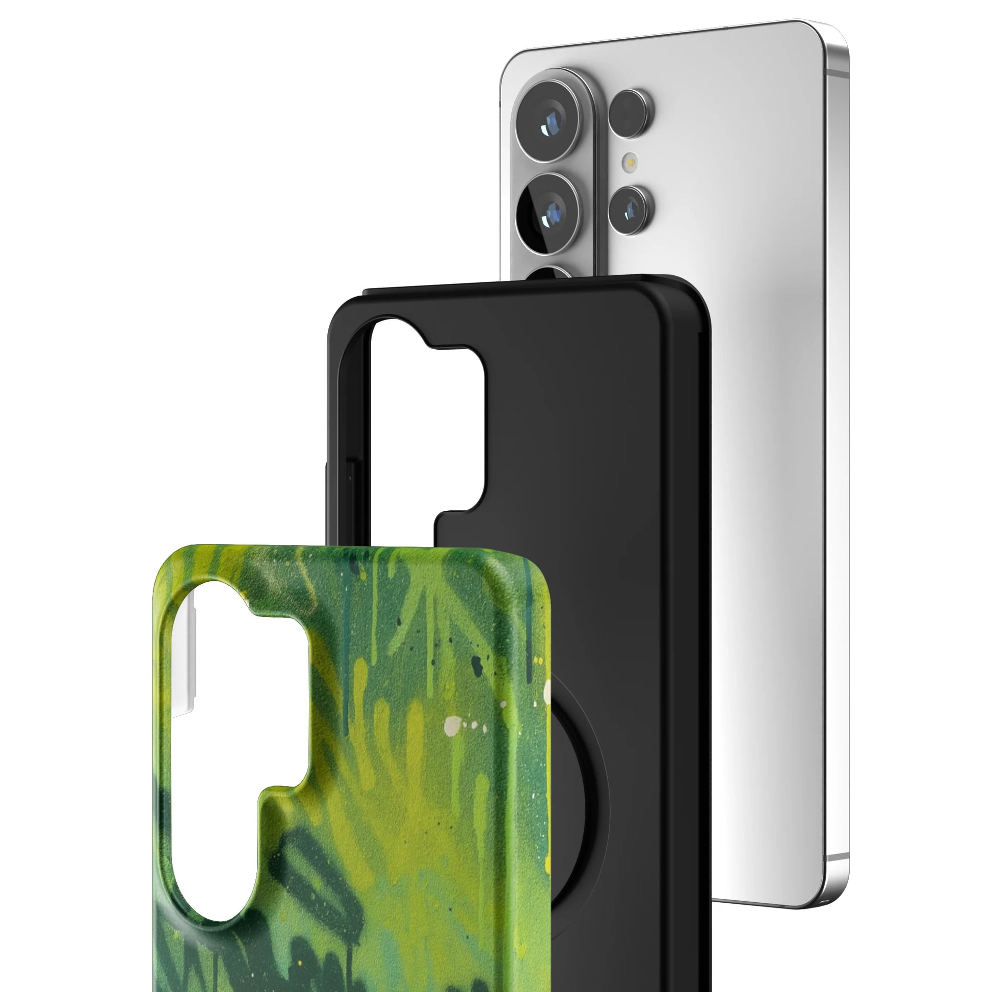Jungle-Script-samsung-case-Galaxy S26 Ultra-3
