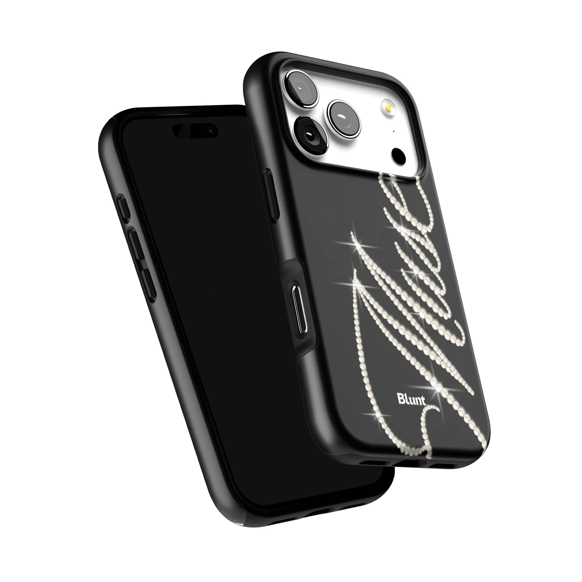 Blinged-Muse-iphone-case-iPhone 17 Pro-5