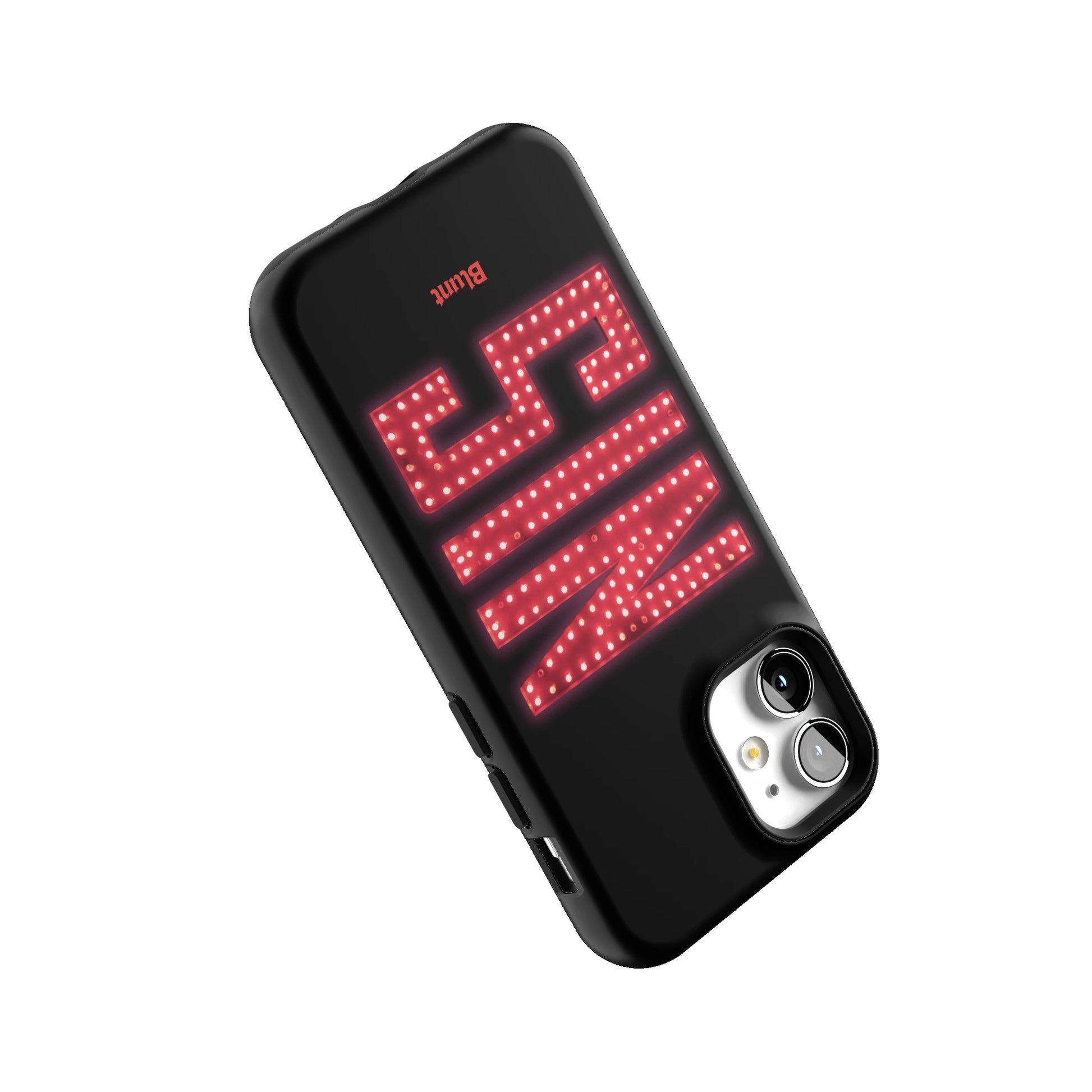Sin Beam iPhone Case gallery - Iphone_12_Mini_Air_Plus_5