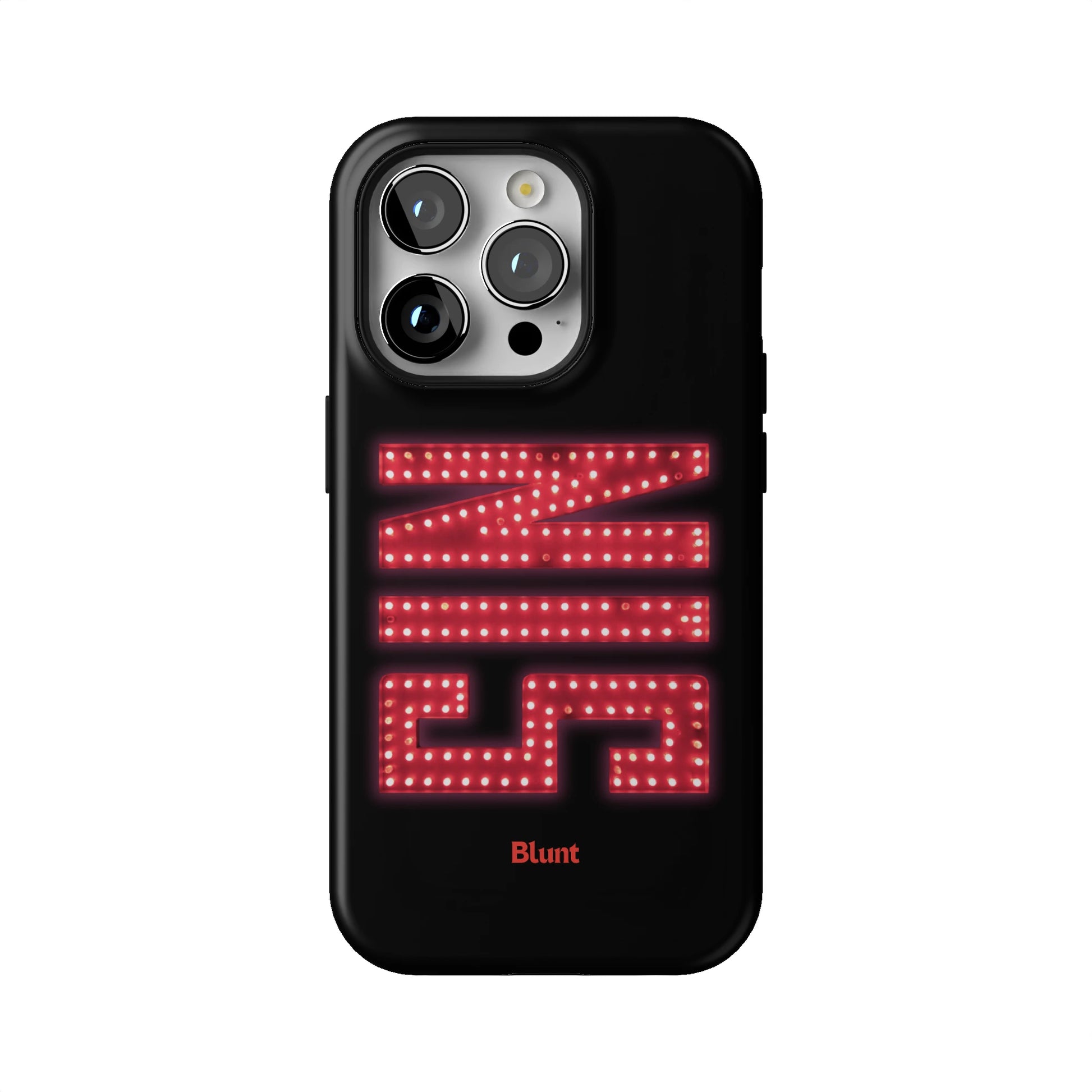 Sin Beam iPhone Case gallery - Iphone_14_Pro_1