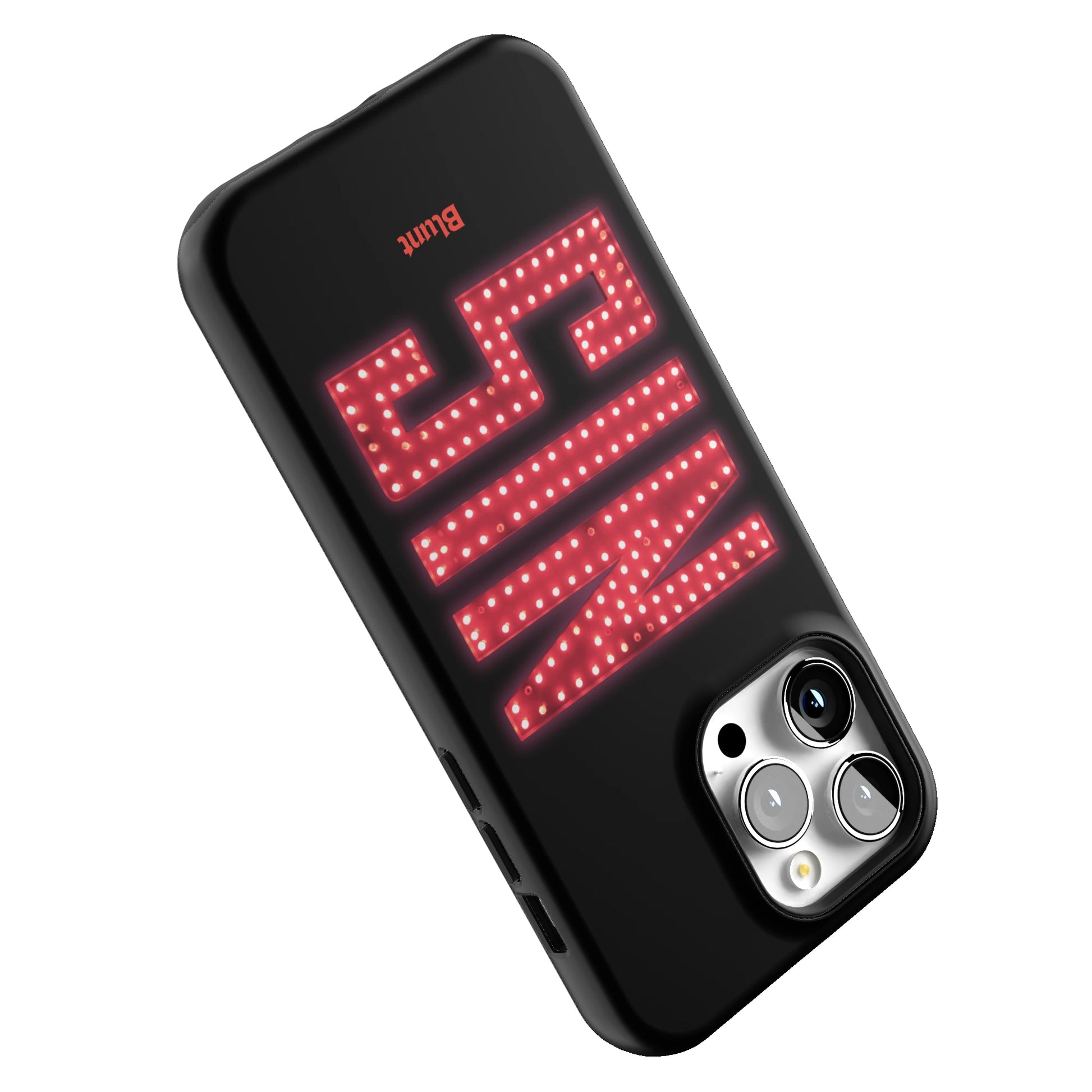 Sin Beam iPhone Case gallery - Iphone_14_Pro_Max_5