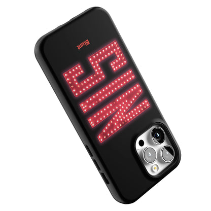 Sin Beam iPhone Case gallery - Iphone_14_Pro_Max_5