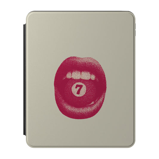 iPad_Branded_13inch_2