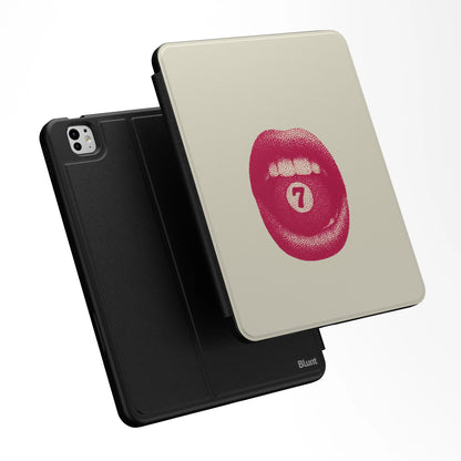 iPad_Branded_13inch_3