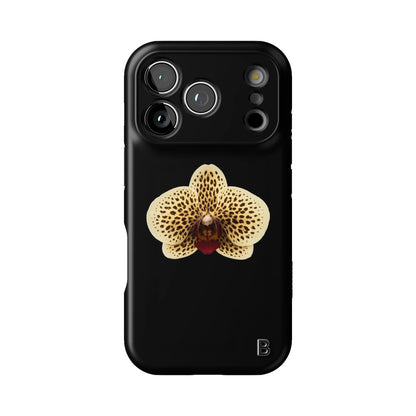 sin-city-iphone-case-1-statement-iphone-case-Iphone_18_Pro_1.jpg