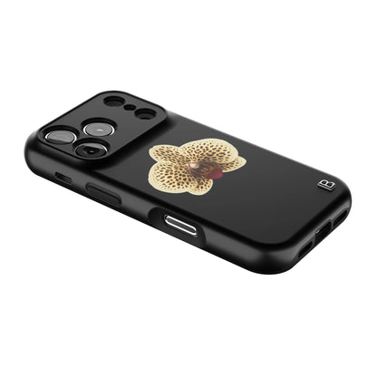 sin-city-iphone-case-1-statement-iphone-case-Iphone_18_Pro_2.jpg