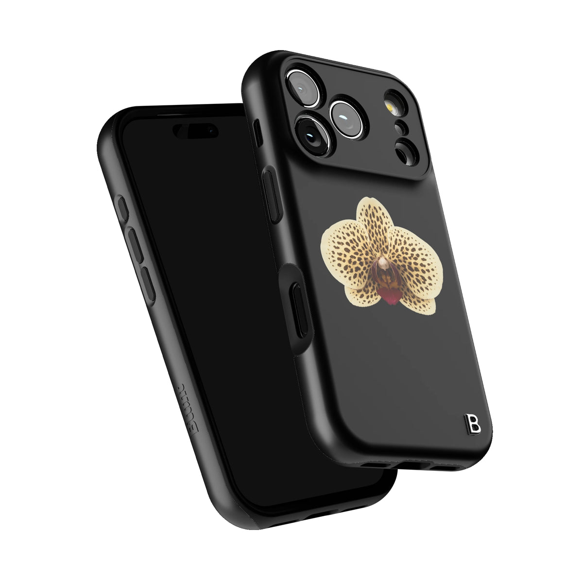 sin-city-iphone-case-1-statement-iphone-case-Iphone_18_Pro_6.jpg