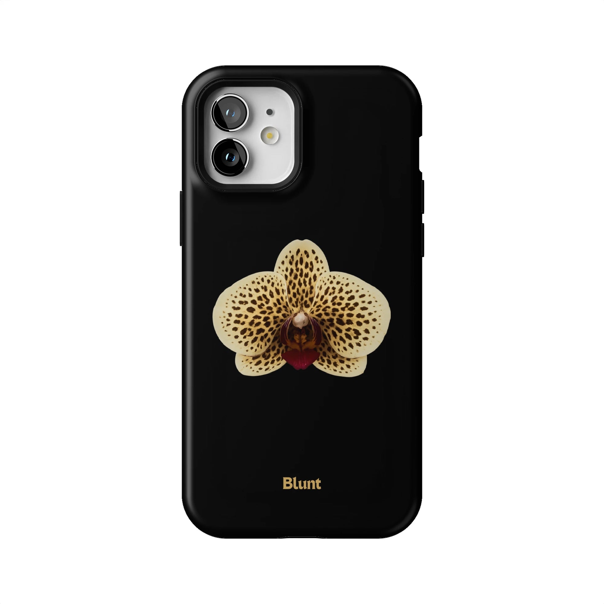 Desire iPhone Case gallery - Iphone_12_Iphone_1