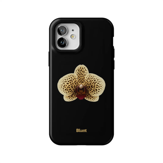 Desire iPhone Case gallery - Iphone_12_Iphone_1