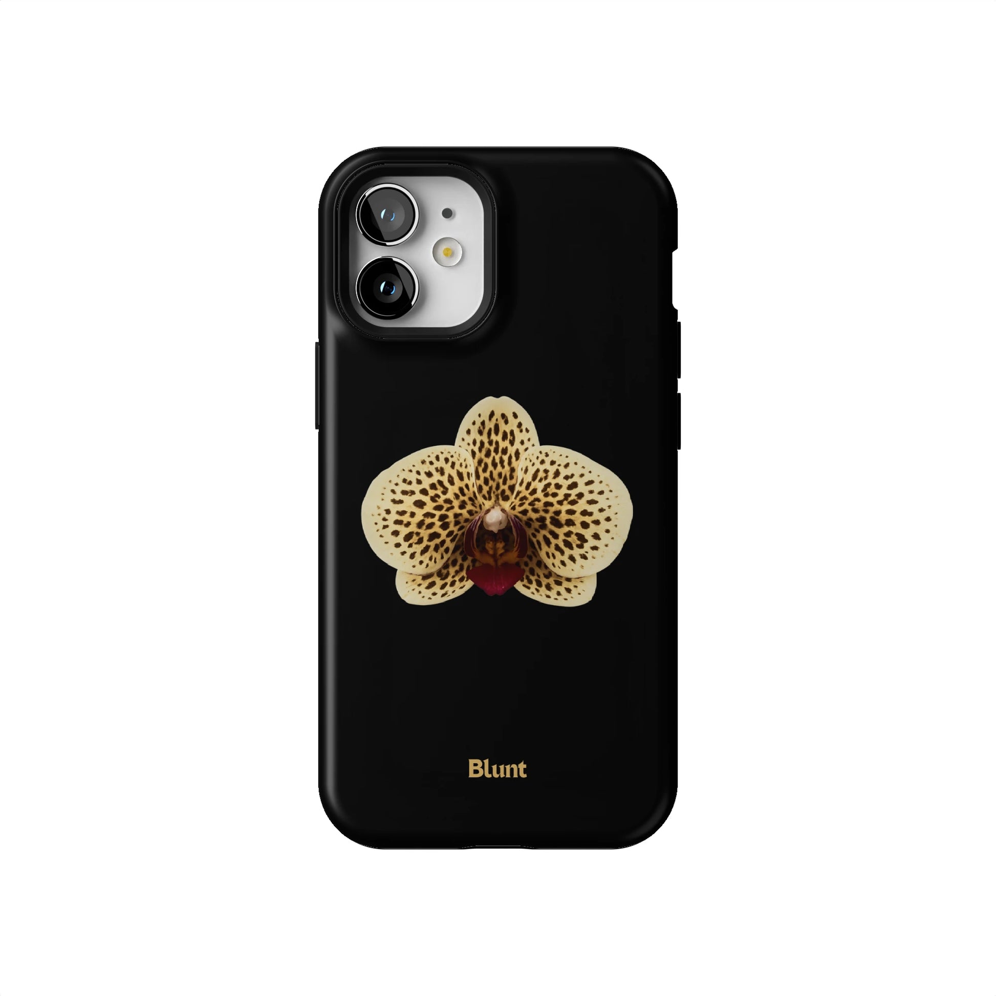 Desire iPhone Case gallery - Iphone_12_Mini_Air_Plus_1