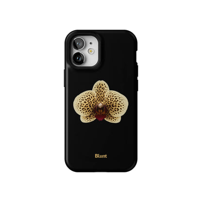 Desire iPhone Case gallery - Iphone_12_Mini_Air_Plus_1