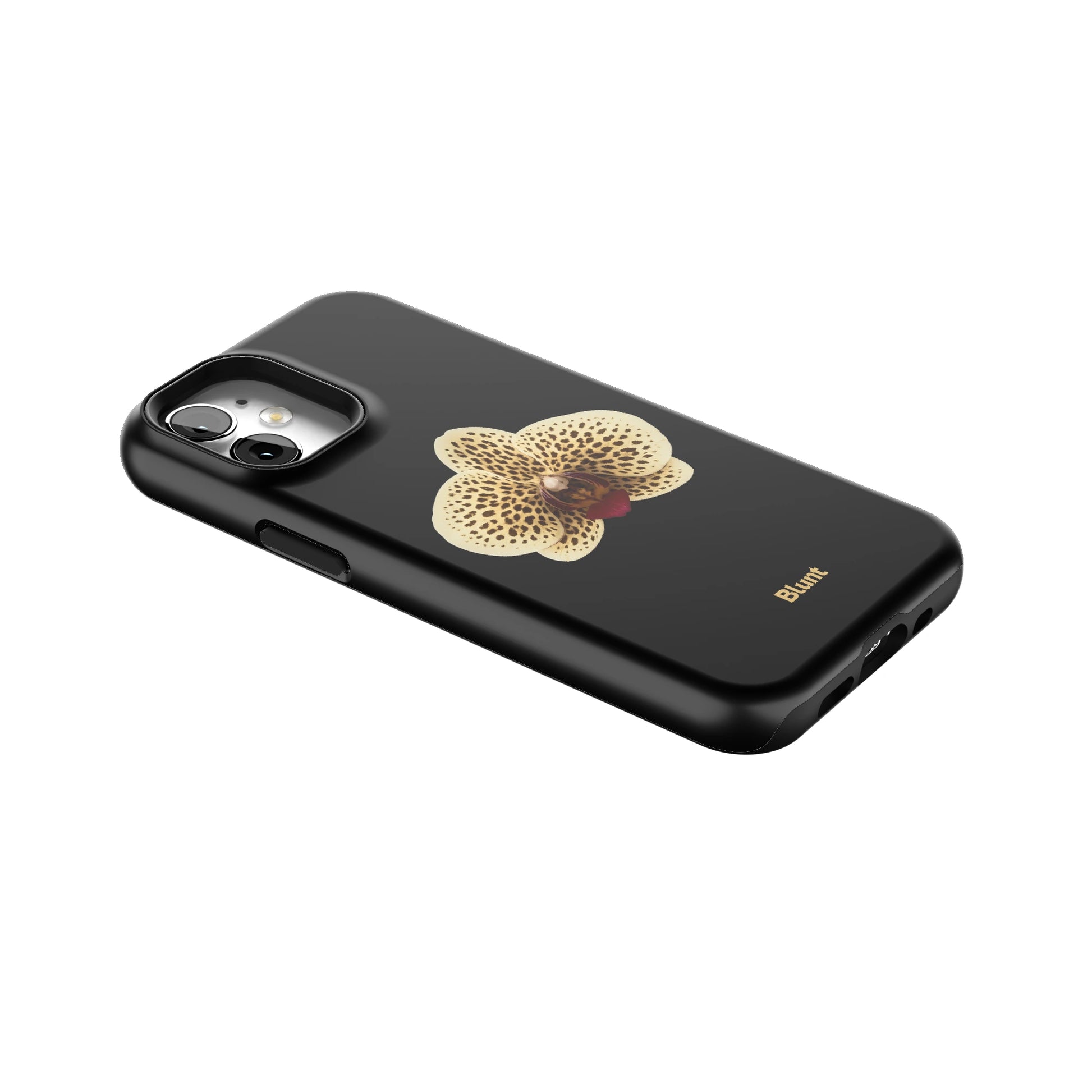 Desire iPhone Case gallery - Iphone_12_Mini_Air_Plus_2