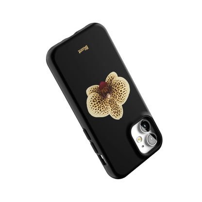 Desire iPhone Case gallery - Iphone_12_Mini_Air_Plus_5