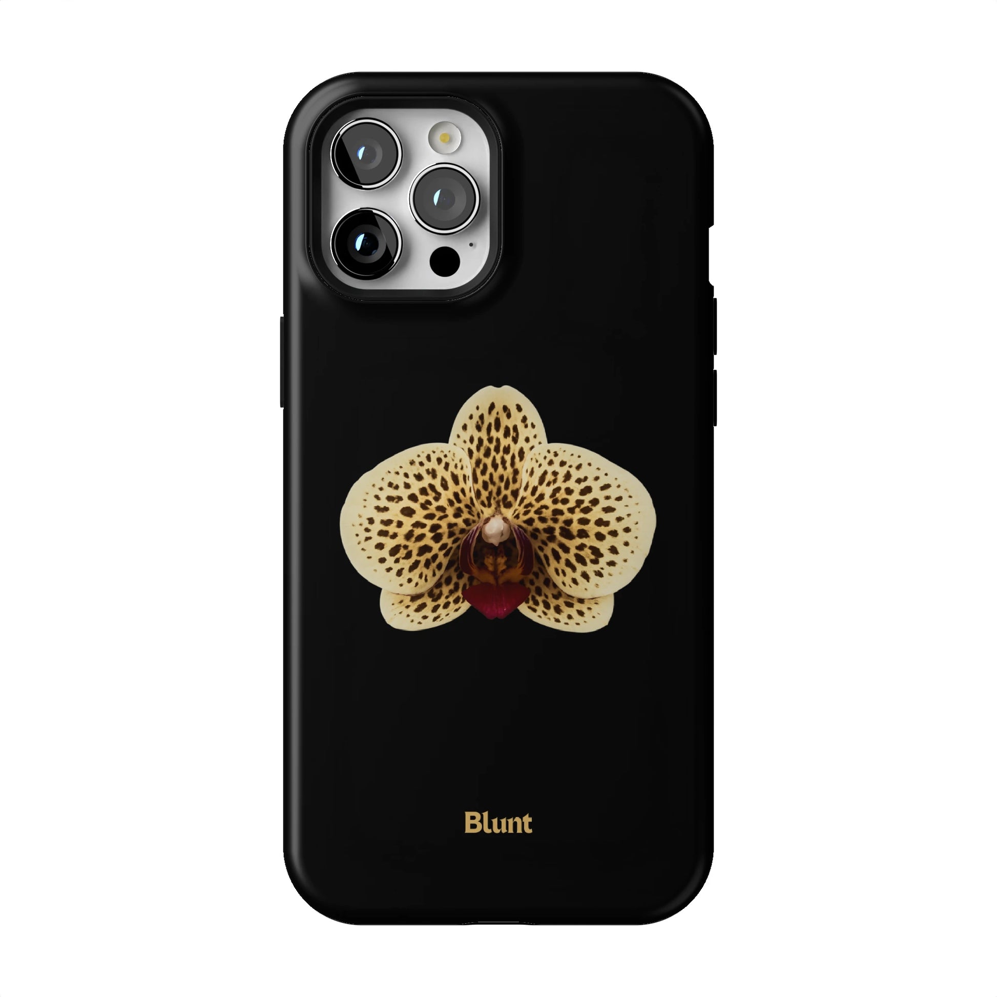 Desire iPhone Case gallery - Iphone_12_Pro_Max_1